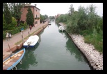 Venezia - Torcello -19-09-2014 - Bogdan Balaban